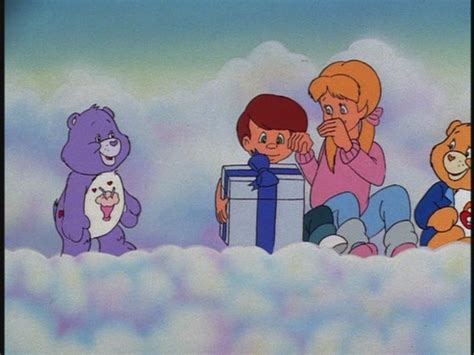 HBO Max brings the beloved Care Bears to a new audience